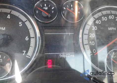 2010 Dodge Ram 1500 Slt/Sport/Trx from USA, damaged, VIN 1D7RB1GP4AS160145